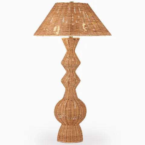 Landon Table Lamp