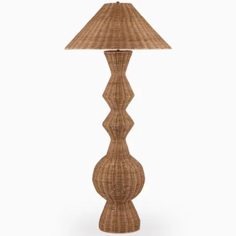 Landon Floor Lamp