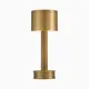 Brass