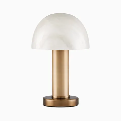 Norbury Mini Table Lamp