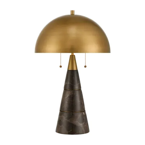 Redmont Desk Lamp