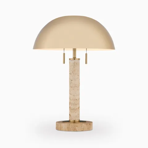Keswick Table Lamp
