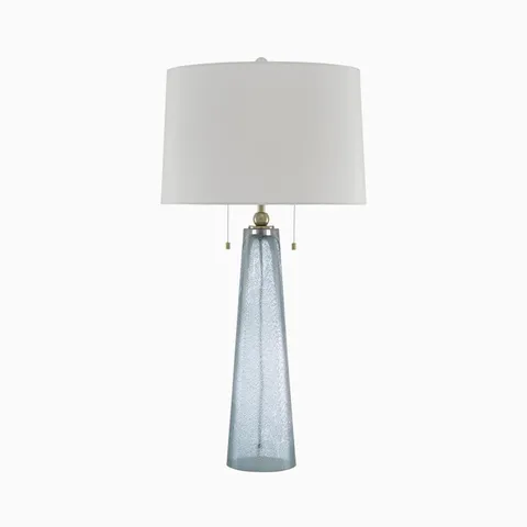 Barrow Table Lamp
