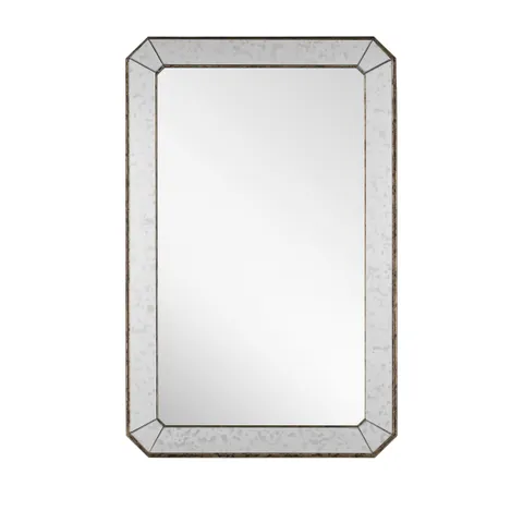Penwick Mirror