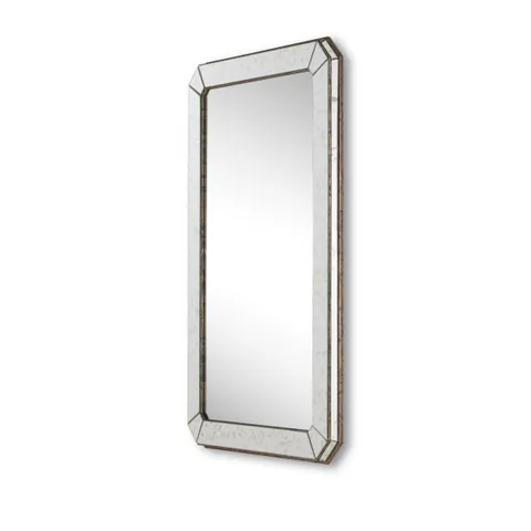Penwick Mirror