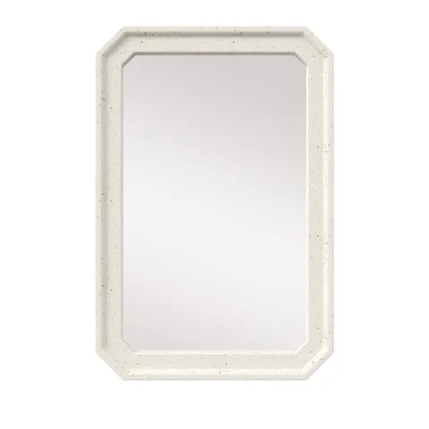 Fairmont Mirror