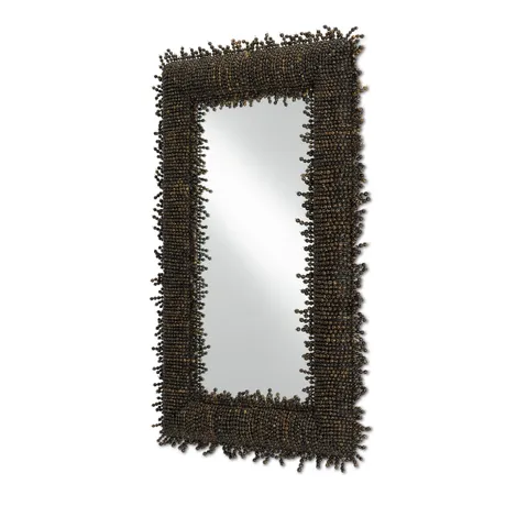 Garrick Mirror