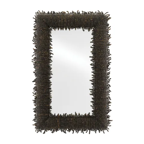 Garrick Mirror