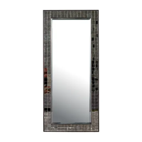 Brookson Floor Mirror