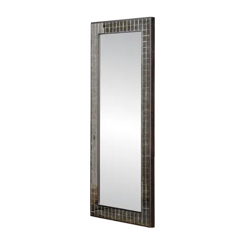 Brookson Floor Mirror