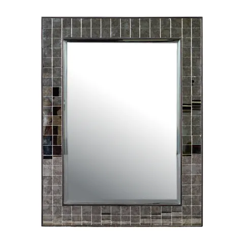 Brookson Wall Mirror