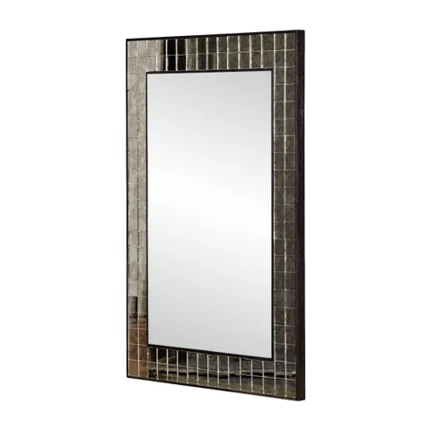 Brookson Wall Mirror