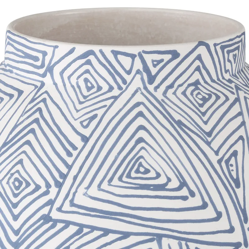 em_260051_farrow_vase_la_0002.jpg
