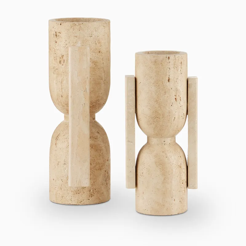 Stone_Vase_Face_to_face_Set_of_2_1200-0815_0001.jpg