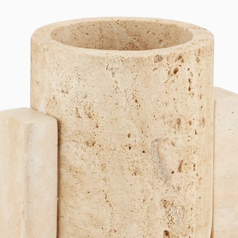 Stone_Vase_Face_to_face_Set_of_2_1200-0815_0002.jpg