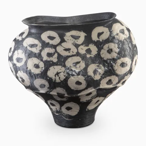 Henslow Porcelain Bowl