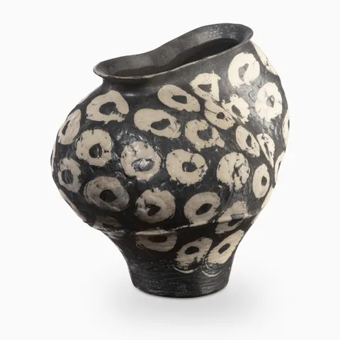 Henslow Porcelain Bowl