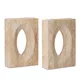 Travertine