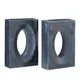 Black Marble