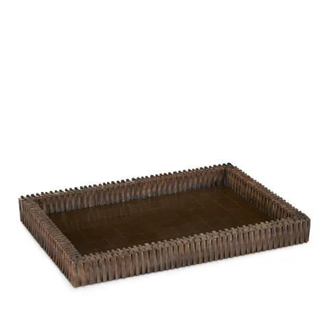 Stanton Tray