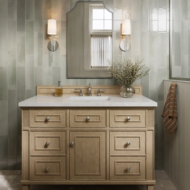 em_238_bath_0001.jpg