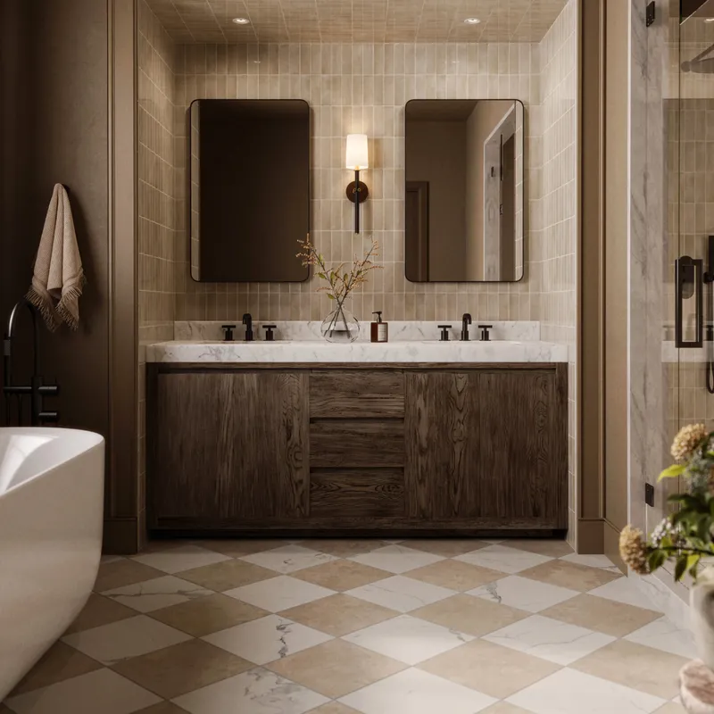 EM_225_bath_0000.jpg