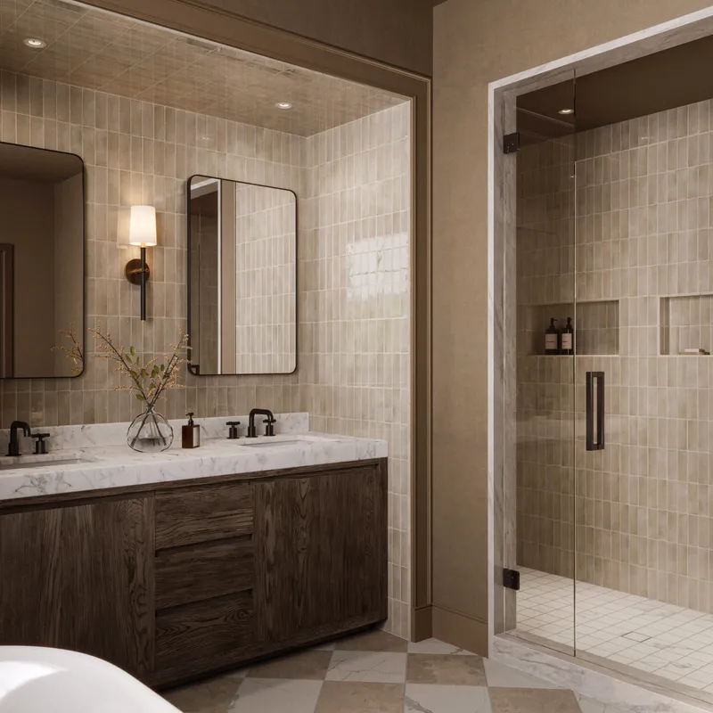 EM_225_bath_0001.jpg
