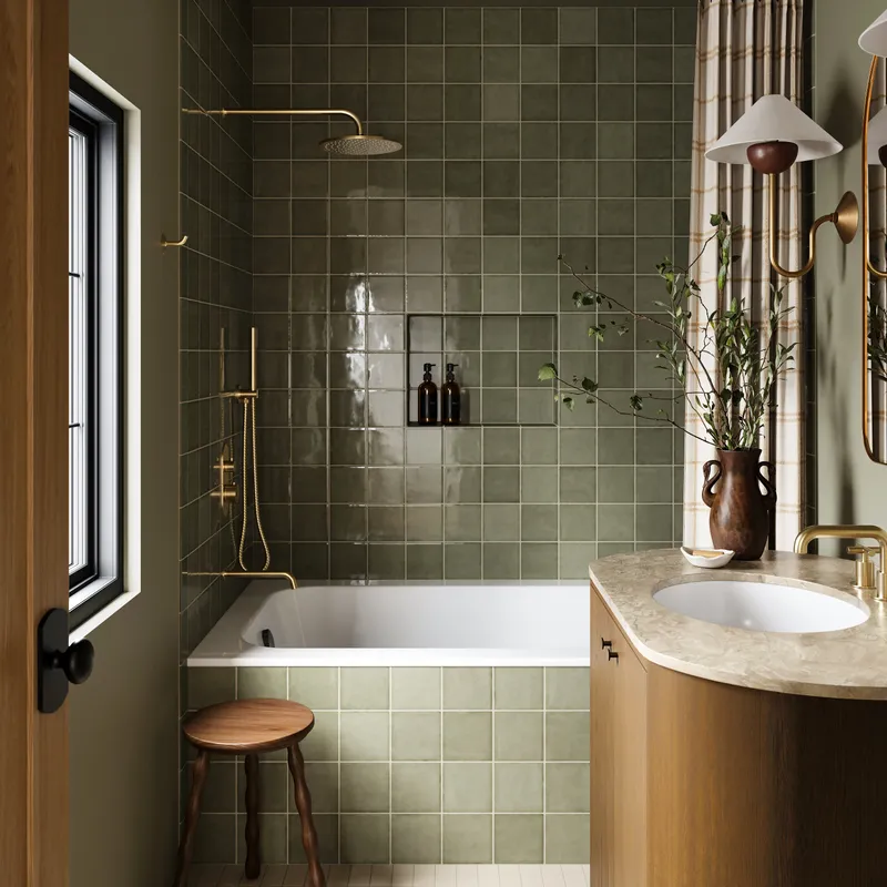 em_252_bath_0001.jpg