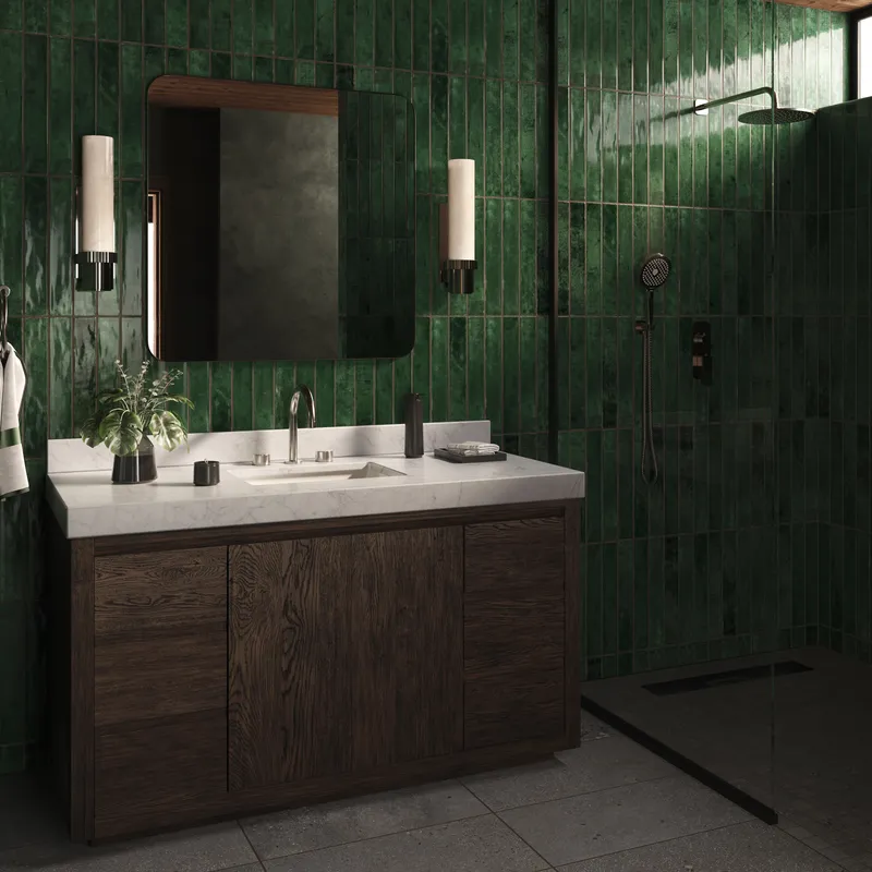 em_219_bath_0005.jpg