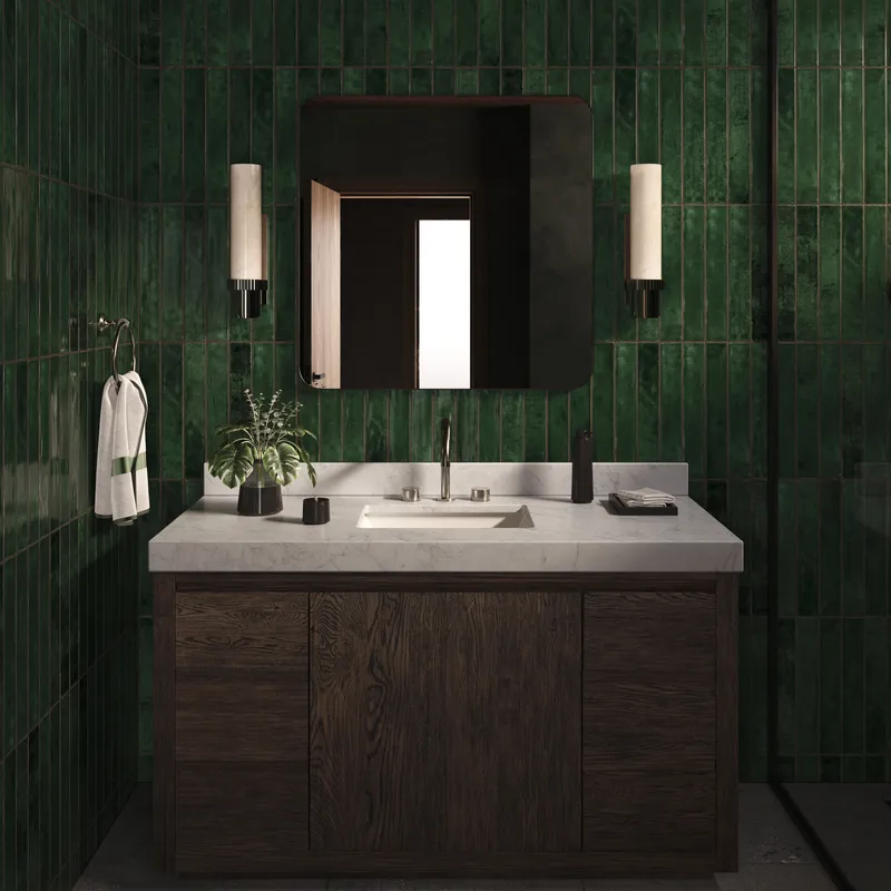 em_219_bath_0006.jpg