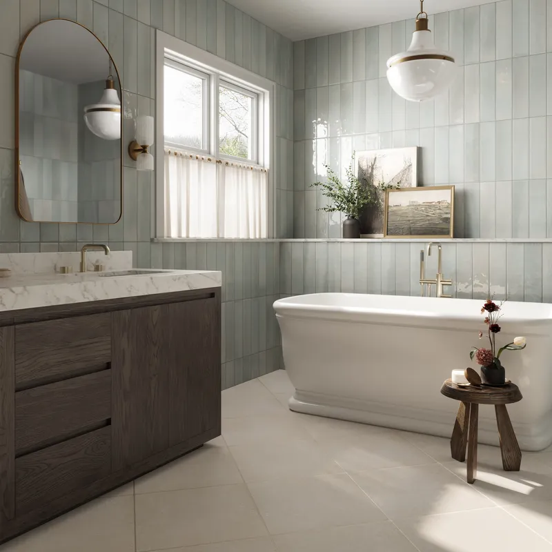 em_224_bath_0001.jpg