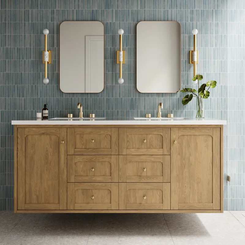 em_232_bath_0002.jpg