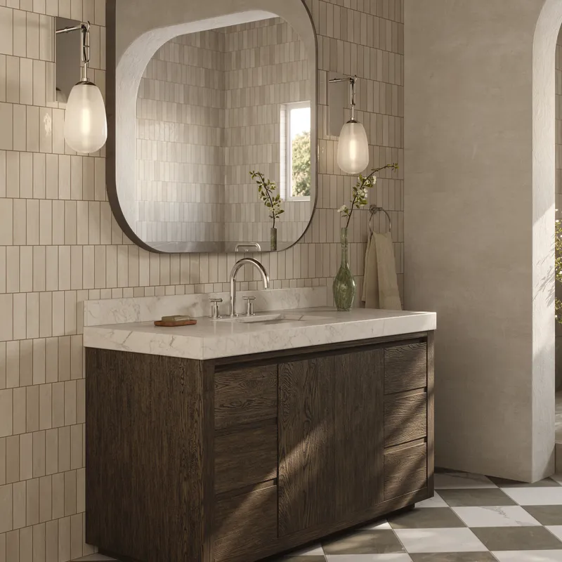 EM_229_BATH_0001.jpg
