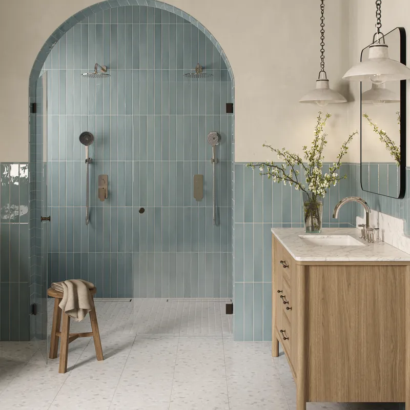 em_217_bath_0002.jpg