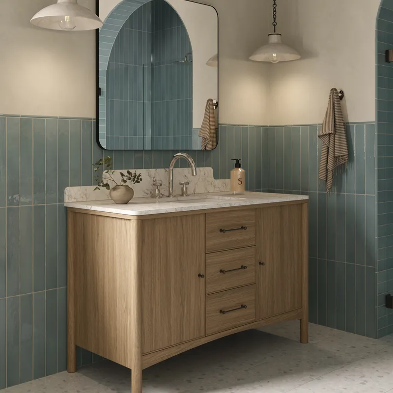 em_217_bath_0003.jpg
