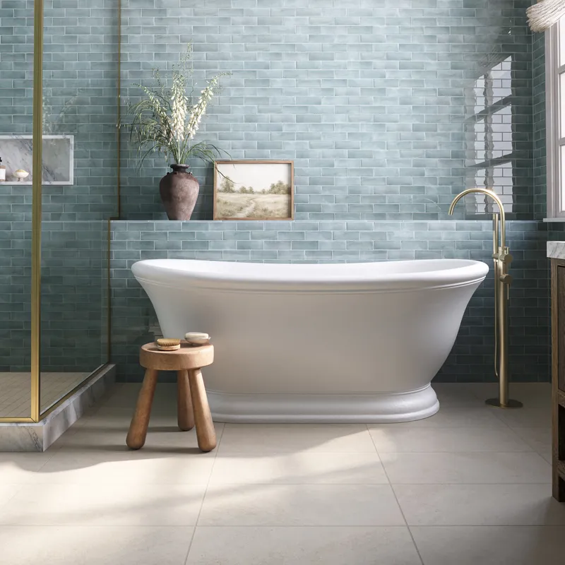 em_221_bath_0006.jpg