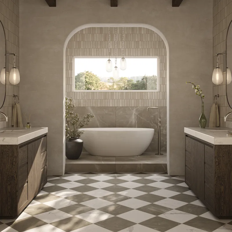 EM_229_BATH_0000.jpg
