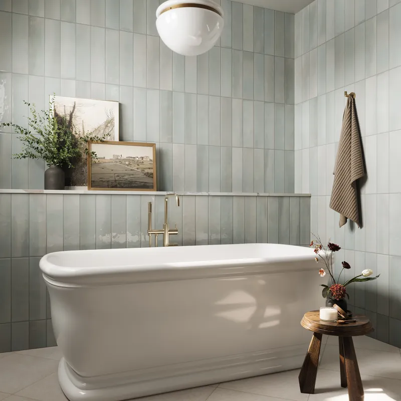 em_224_bath_0004.jpg