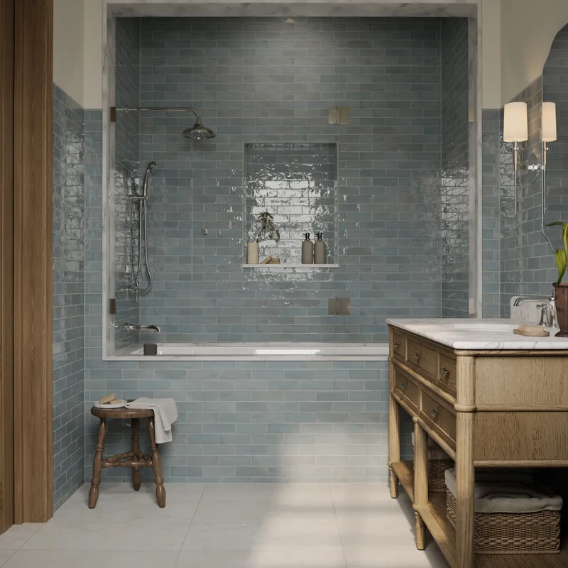 em_228_bath_0000.jpg