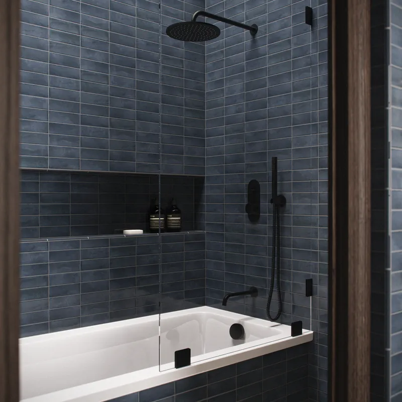 em_237_bath_0003.jpg