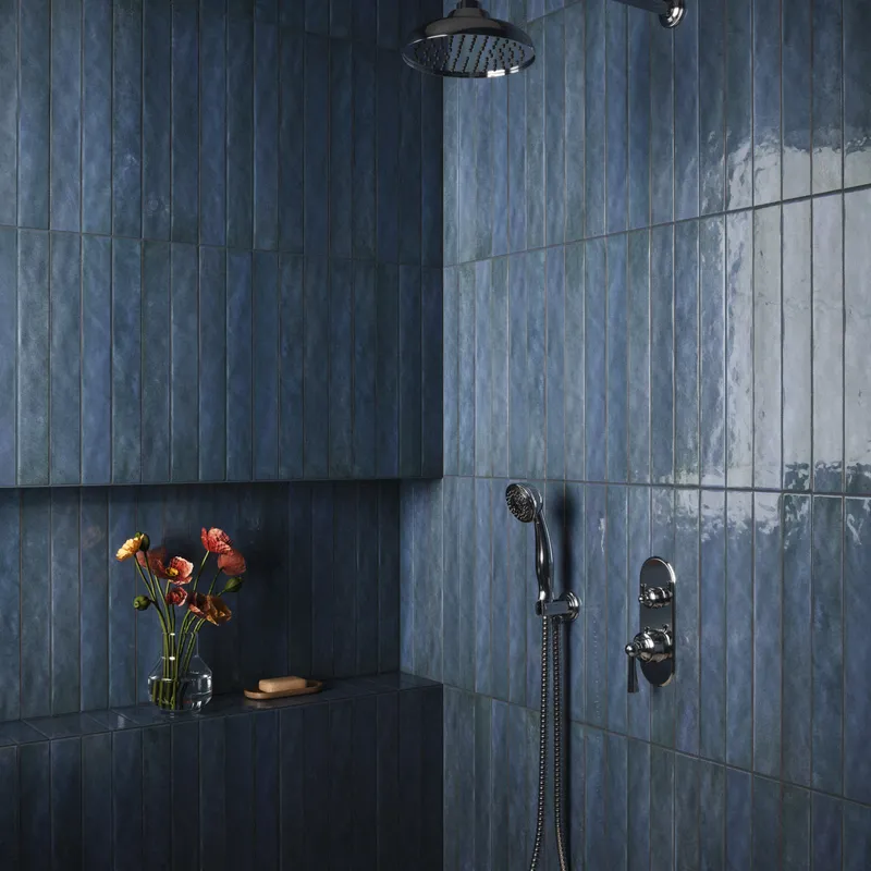 em_228_bath_0000.jpg