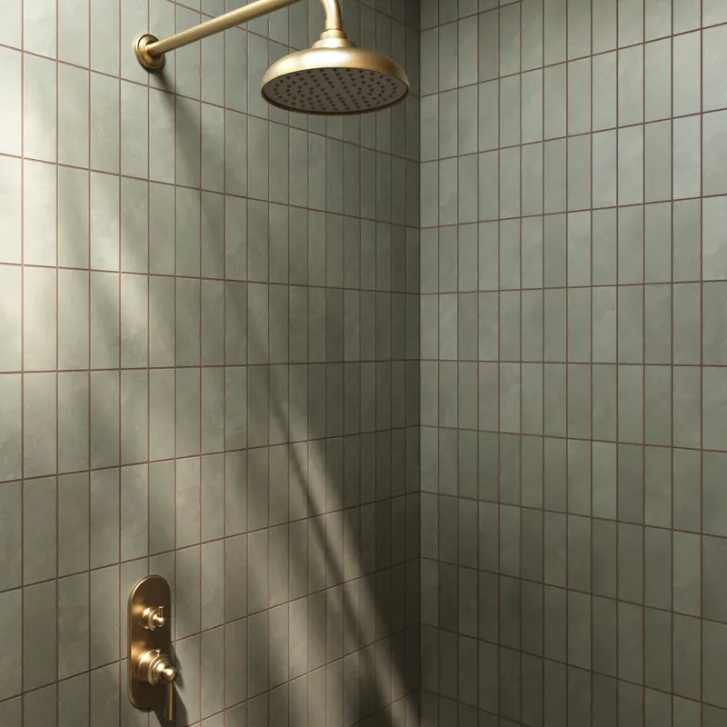 em_216_bath_0008.jpg