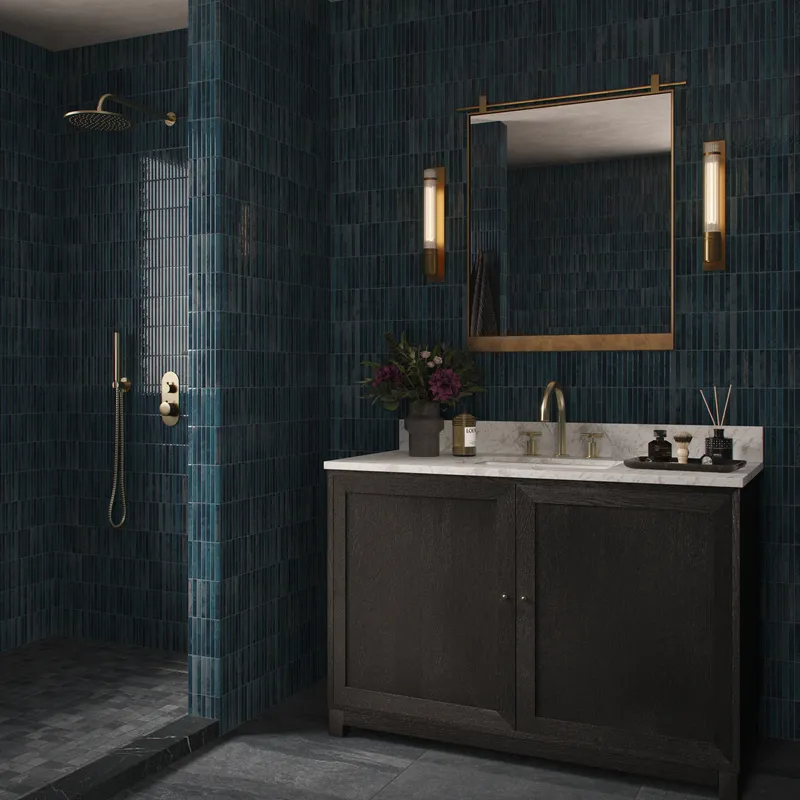 EM_227_BATH_0000.jpg