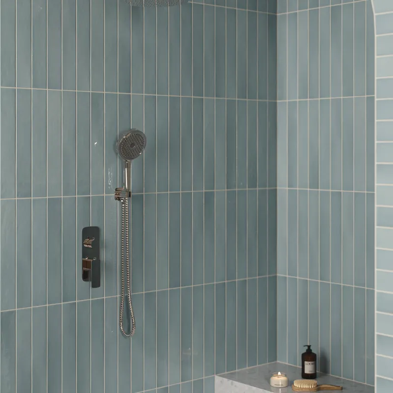 em_217_bath_0004.jpg
