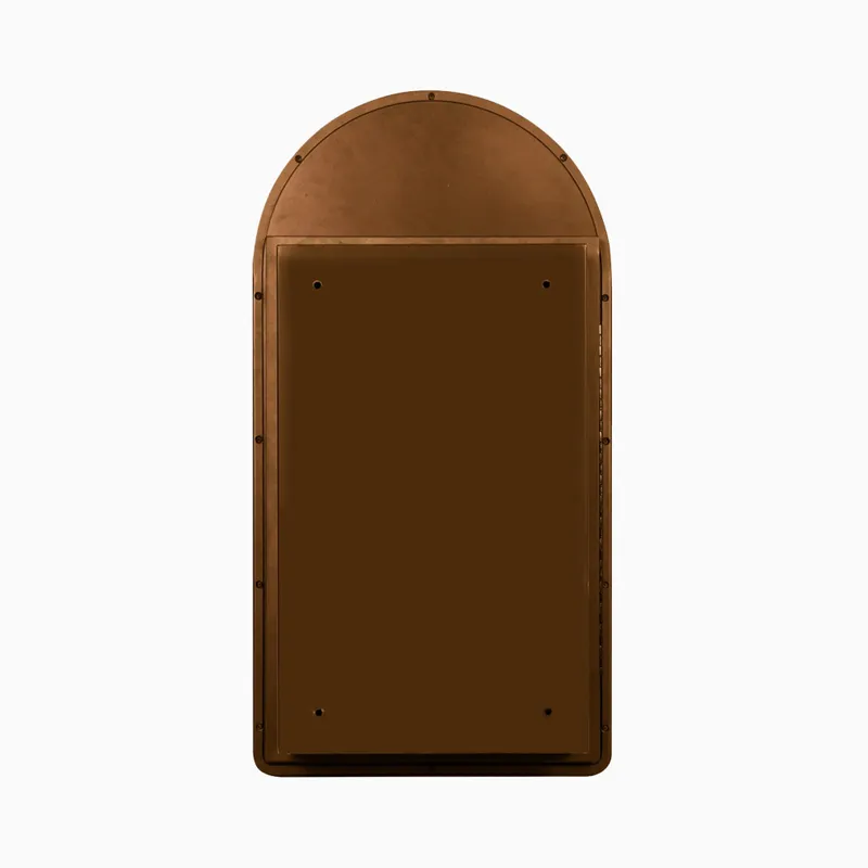 em_290000_ardelle_go_0002.jpg