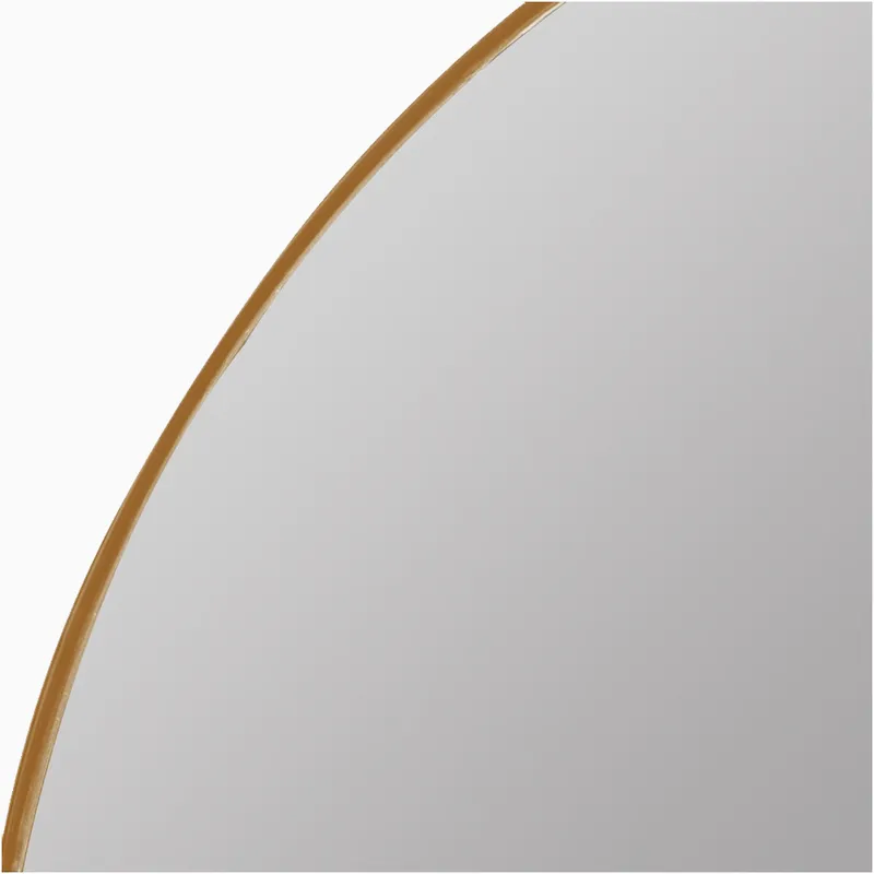 em_290000_ardelle_go_0004.jpg