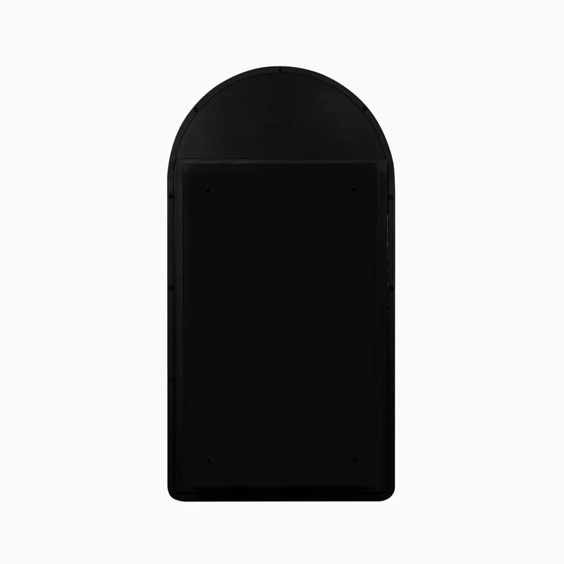 em_290001_ardelle_bl_0002.jpg