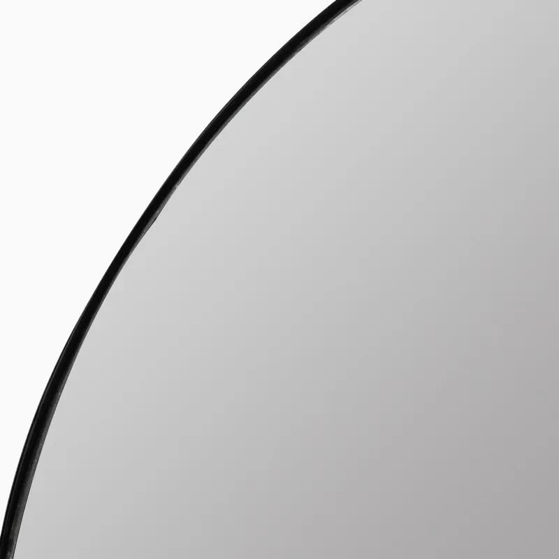 em_290001_ardelle_bl_0005.jpg