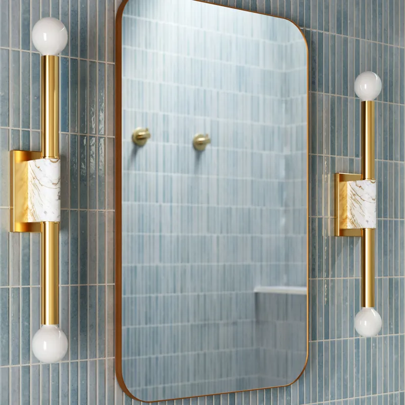 em_232_bath_0006.jpg
