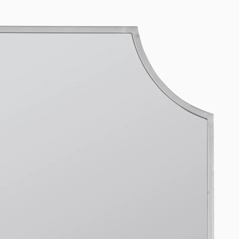 em_290010_alvoro_sil_0002.jpg